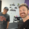 GMS Therapy and Fitness gallery