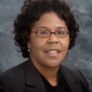 Dr. Vetta Higgs, MD - Physicians & Surgeons