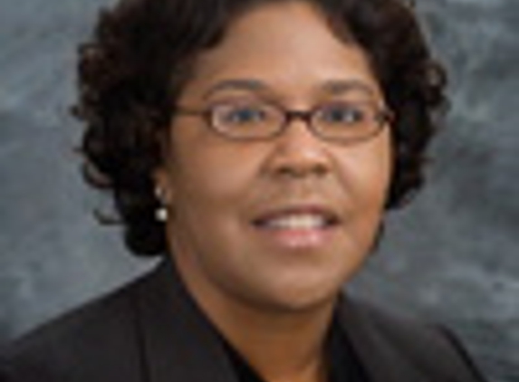 Dr. Vetta Higgs, MD - Charlotte, NC