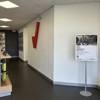 Verizon gallery