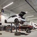 Porsche Ontario - Automobile Parts & Supplies