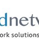 Accend Networks - Network Communications