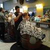 Leo's Barber Shop gallery