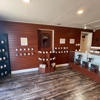 Inspection Station gallery