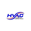 HVAC Service Parts Plus - Heating Contractors & Specialties
