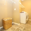 The Flats at Cedar Grove - Apartments