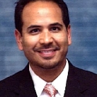 Dr. Peter Aloysius Khamvongsa, MD