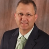 Don Schofield - Financial Advisor, Ameriprise Financial Services gallery