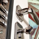 G&M Lock and Key - Locks & Locksmiths