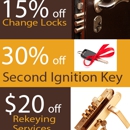 Locksmith Columbine CO - Locks & Locksmiths
