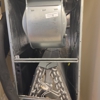 C&G Midence Cooling And Heating gallery