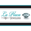 La Placa Jewelers gallery