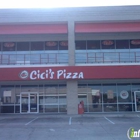 CiCi's Pizza