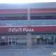 CiCi's Pizza