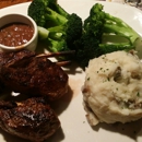 Outback Steakhouse - Steak Houses