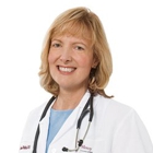 Katherine Mueller Gillogley, MD