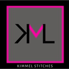 Kimmel Stitches