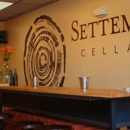 Settembre Cellars - Wineries