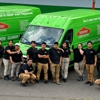 SERVPRO of Manchester/Mansfield gallery