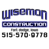 Wiseman Construction gallery