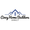 Cincy Home Builders Direct gallery