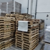 Largents Pallets & Recycling LLC gallery