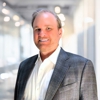 First Community Mortgage - Greg Leszczak gallery