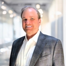 First Community Mortgage - Greg Leszczak - Mortgages