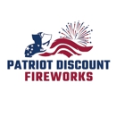 Patriot Discount Fireworks - Fireworks