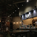 Cafe Korobokgur - Coffee & Espresso Restaurants