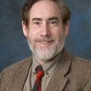 Dr. Michael Bahntge, MD - Physicians & Surgeons