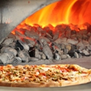 Tony Sacco's Coal Oven Pizza - Ft Myers, Fl - Pizza