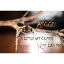 ASQQU Creations - Jewelry Designers