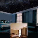 Starscapes F/X of DFW - Hand Painting & Decorating