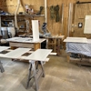 Adams Custom Woodworking gallery