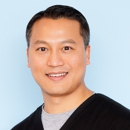 Dr. Daniel (Duc) H Tran, MD - Physicians & Surgeons