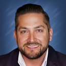 American Family Insurance - Christopher Bering - Auto Insurance