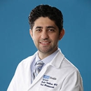 Nader Tondravi, MD - Physicians & Surgeons