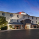 Candlewood Suites St. Joseph/Benton Harbor by IHG