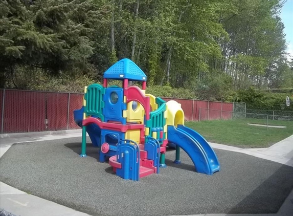 KinderCare Learning Centers - Federal Way, WA