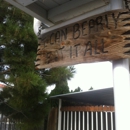 Cope's Knotty Pine Cafe - Coffee Shops