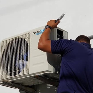 Reliable Air Conditioning - Miami Beach, FL. Mini Split Installation in Miami Beach Fl