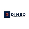 Dimeo Law Group gallery