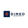 Dimeo Law Group