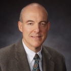 Dr. Stuart Wesley King, MD
