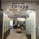 LensCrafters Optique at Macy's - Optical Goods