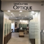 LensCrafters Optique at Macy's