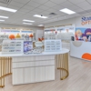Stanton Optical gallery