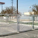 Diamond Fence Company - Fence-Sales, Service & Contractors
