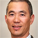 Dr. Franklin Chow, MD - Physicians & Surgeons